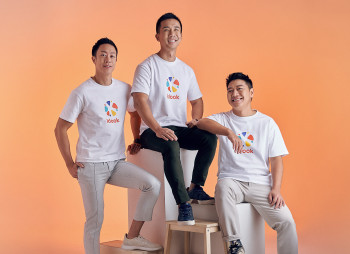 Платформа бронювання подорожей Klook залучає $100 млн